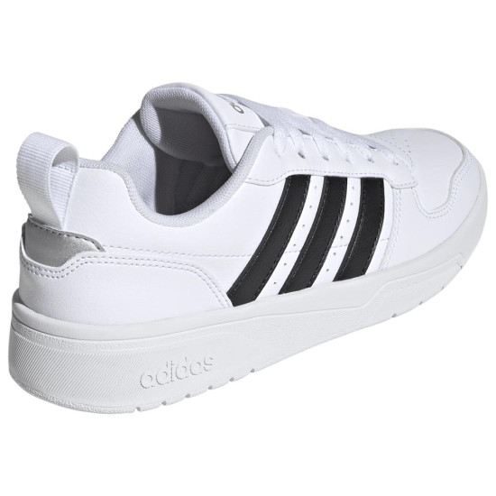 Adidas Courtwave